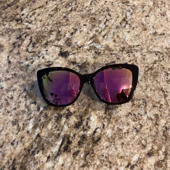 Diff Eyewear Ruby Sunglasses - Picture 1 of 3